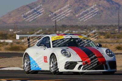 media/Jan-28-2023-PCA San Diego (Sat) [[9b4a3c2ede]]/Yellow Group/Session 1 (Turn 11)/